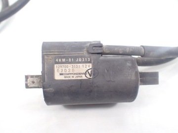 Катушка зажигания 3-2 трубы Yamaha Xj 900 Diversion