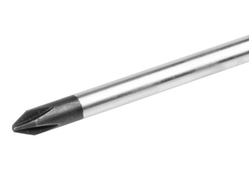 PH1X300MM CR-MO RICHMANN C5451 КРЕСТОВАЯ ОТВЕРТКА