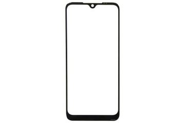 SZYBA SZYBKA WYŚWIETLACZA DO XIAOMI REDMI NOTE 8T