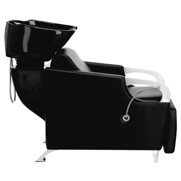 Парикмахерский набор для автомойки, парикмахерское кресло и аксессуары