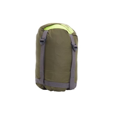 Легкий походный спальный мешок McKinley Trekker 220 x 80см +10C 807г р.195л