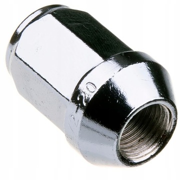 MATICE WRANGLER JK TJ JEEP XJ