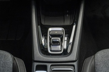 Skoda Octavia IV 2026 Škoda Octavia Skoda Octavia Combi Sportline 1.5, zdjęcie 21