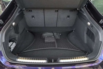 Audi A5 B10 S5 Limousine 3.0 TFSI 367KM 2025 Audi S5 Limousine Pakiet Tech Pro S line Interieur S Czern plus Duzy ra, zdjęcie 14