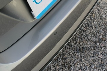 Volkswagen Golf VII Variant Facelifting 1.6 TDI-CR DPF BMT 115KM 2019 Volkswagen Golf Comfortline App Connect Gwarancja, zdjęcie 15