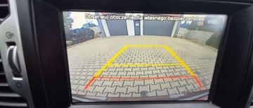 Kia Sportage IV SUV 2.0 CRDi 185KM 2017 Kia Sportage I wlasciciel , pelen serwis ASO , automat , 4x4 , 2.0 Diesel, zdjęcie 24