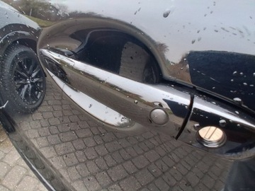 Mazda CX-5 II 2022 Mazda CX-5 Homura Automat AWD Full LED Skóra Kamera 360 Europa NIE USA, zdjęcie 25