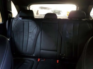 BMW X5 G05 2018 BMW X5 xDrive35i 2018 3.0 Benzyna 300KM, zdjęcie 10
