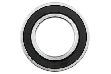 ПОДШИПНИК ОПОРЫ ВАЛА OPEL ASTRA H J 04-10, CORSA CD 01-14, INSIGNIA 09-,