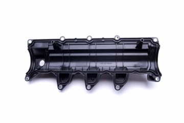 KRYT VENTILU DACIA MERCEDES NISSAN RENAULT