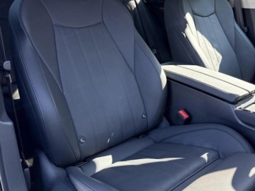 Skoda Superb IV Kombi Plug-in 1.5 TSI iV Plug-In 204KM 2026 SKODA Superb Edition 130 1.5 TSI Plug-in Hybrid DSG 204KM 2026, zdjęcie 4