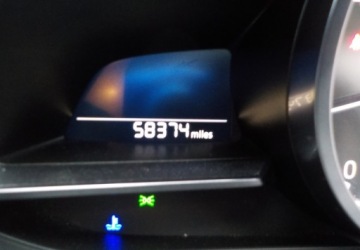 Mazda 3 III Hatchback Facelifting 2.0 SKYACTIV-G I-ELOOP 165KM 2018 Mazda 3 Okazja 2.0 Benzyna 165KM, zdjęcie 26