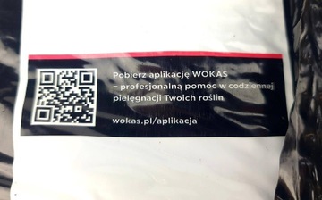 Ziemia do kwiatów balkonowych 10 litrów