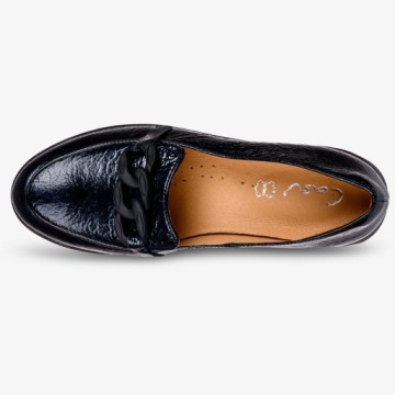 ЦЕПОЧКА ЖЕНСКАЯ ОБУВЬ НА КОЖАНОЙ ПЛАТФОРМЕ МОДНАЯ Размер 39