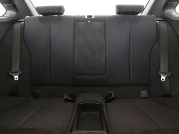 BMW Seria 2 F22-F23-F45-F46 Coupe Facelifting 225d 224KM 2018 BMW 225 GRATIS! Pakiet Serwisowy o wartości 1500, zdjęcie 17