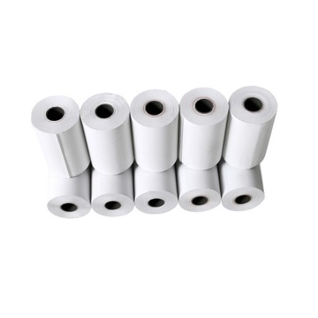 Papier do kasy fiskalnej - POSNET ERGO , POSNET ERGO ONLINE