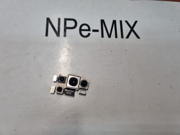 Aparat Główny OnePlus 8T