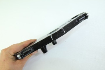 ВЕРХНЯЯ ПОЛКА YAMAHA YZF-R1 RN12 04-06