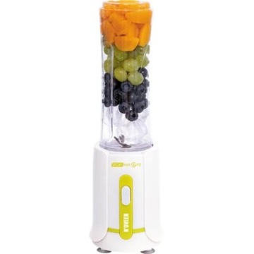 Blender NOVEEN SB210 SPORT MIX, FIT Zielony