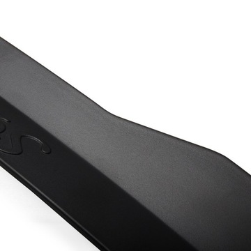 СПОЙЛЕР ЗАДНЕГО КРЫЛА ОТВЕРСТИЯ, УНИВЕРСАЛЬНЫЙ 99