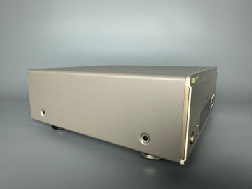 Персональный компонентный стереотюнер Denon UTU-F88