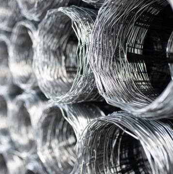 ЛЕСНОЙ ЗАБОР СЕТКА 120/9/30 Л РУЛОН 50 м ЛЕСНОЙ ЗАБОР В РУЛОНЕ