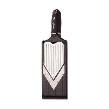 Krajalnica Julienne V-Slicer Microplane