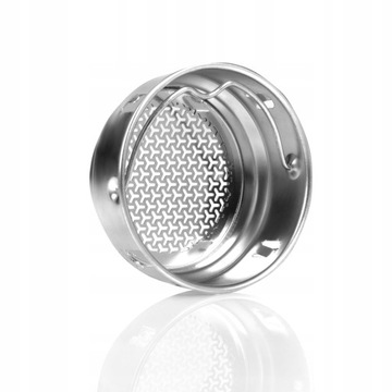 СТЕКЛЯННАЯ БУТЫЛКА CASNO БУТЫЛКА ДЛЯ ВОДЫ СОК 600МЛ