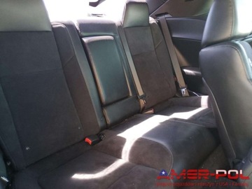 Dodge Challenger III 2016 Dodge Challenger _RT_SCAT PACK_Shaker_V8_6.4 L_485 km_2016r 6.4 Benzyna, zdjęcie 8