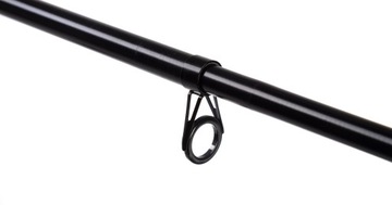 Удочка Mikado TRYTHON HEAVY TELE 360/160г +++ БЕСПЛАТНО +++