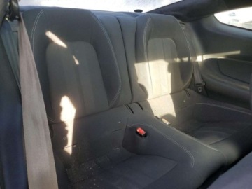 Ford Mustang VI 2019 Ford Mustang 2019 2.3l 2.3 Benzyna 310KM, zdjęcie 10