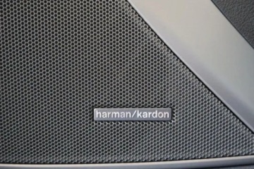 BMW Seria 3 G20-G21 Limuzyna 2.0 320i 184KM 2026 BMW Seria 3 Duzy Rabat Dowolna konfiguracja Polski Salon Pakiet Comfort, zdjęcie 12