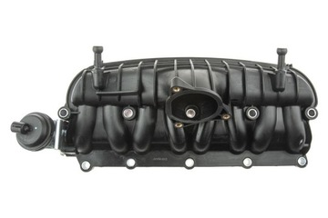 KOLEKTOR SSĄCY VAG 2.0TDI 03G129711AF 03G129711AP
