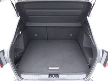 Renault Arkana SUV 1.3 TCe 158KM 2022 Renault Arkana 1.3 TCe, Salon Polska, Serwis ASO, zdjęcie 13