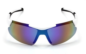 OKULARY PRZECIWSŁONECZNE POLARYZACYJNE UV 400 LATO
