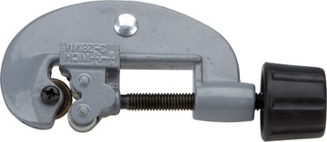 ТРУБОРЕЗ ДЛЯ МЕДНОЙ ТРУБЫ 3-28ММ 34D055