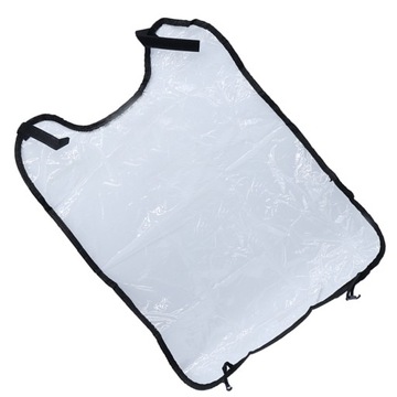 НАКЛЕЙКИ НА ПОКРЫТИЯ СИДЕНИЙ, ЗАЩИТНЫЕ ВОДОНЕПРОНИЦАЕМЫЕ АВТОЧЕХЛЫ