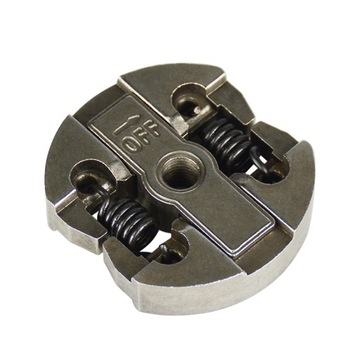 КОМПЛЕКТ СЦЕПЛЕНИЯ КОРЗИНЫ БЕНЗИНОВАЯ ПИЛА ВЕТВОЧНАЯ ПИЛА