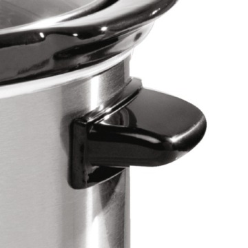 МЕДЛЕННОСТЬ 320ВТ 5,6Л