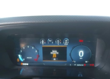 Ford 2024 Ford F150 FORD F-150 STX 5.0 Benzyna 406KM, zdjęcie 10