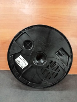 FORD FOCUS MK3 GŁOŚNIK SUBWOOFER DM5T-19A067-AA ORYGINAŁ EUROPA