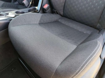 Suzuki 2023 Suzuki Swace Demo Salon PL 1.8 Hybrid Elegance CVT 1.8 Hybryda 122KM, zdjęcie 11