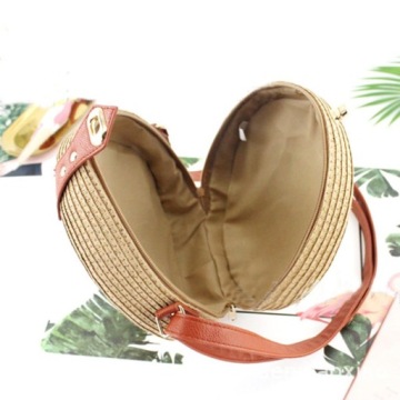 СУМКА-ТЕЛЕЖКА В СТИЛЕ БОХО - ХИТ ПРОДАЖ!