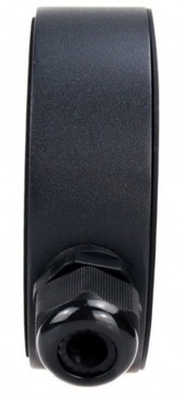 КРОНШТЕЙН ДЛЯ КАМЕРЫ DS-1280ZJ-DM21(ЧЕРНЫЙ) Hikvision