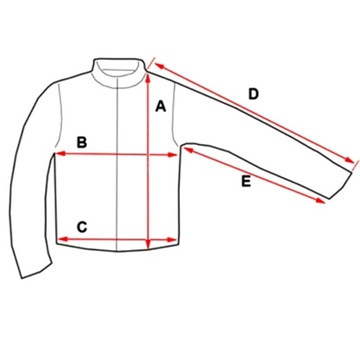 КУРТКА — ХУДИ KTM FT RACE, размер XXL, оранжевая ЧЕРНАЯ ЗИМА