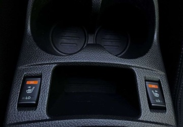 Nissan Qashqai II Crossover Facelifting 1.5 dCi 115KM 2019 Nissan Qashqai gwarancja bezwypadkowy 1.5 dCI automat ZAREJESTROWANY, zdjęcie 32