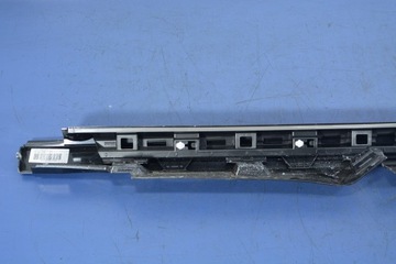 VW PASSAT B8 COMBI РАМА ПАНЕЛЬ ПРАВАЯ LB7R