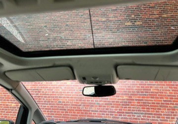 Ford C-MAX I 2.0 Duratec 145KM 2005 Ford C-MAX LPG GHIA Czujniki Gwarancja w cenie Warszawa VRJL 2.0 145KM, zdjęcie 30