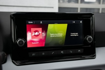 Seat Arona 2025 Seat Arona Style 1.0 TSI 115 KM DSG, zdjęcie 23