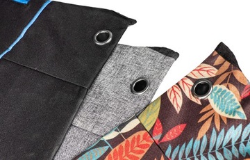 ZESTAW NA NARTY POKROWIEC + BUTY TORBA KASK